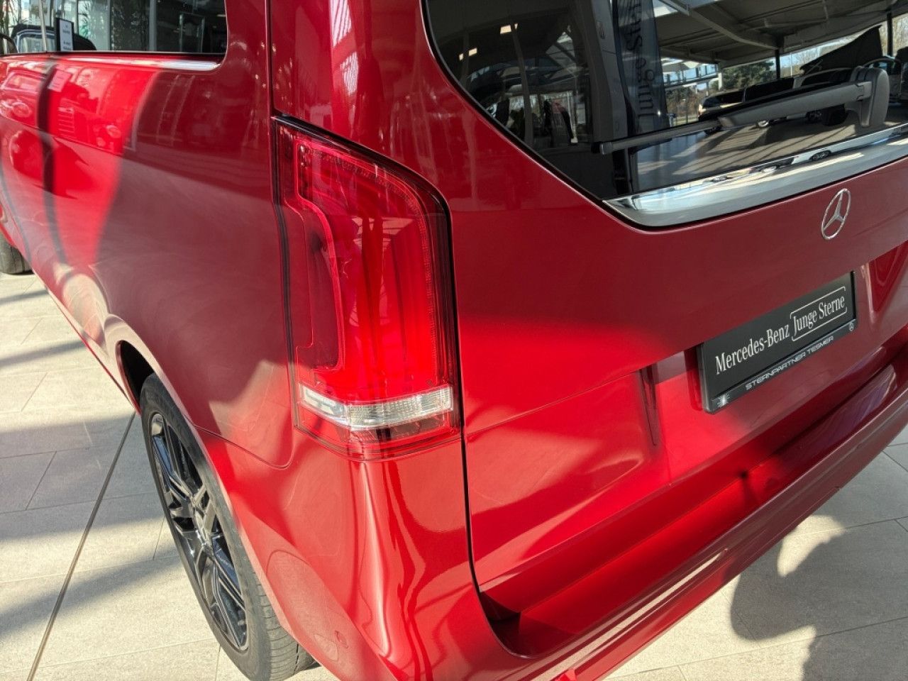 Fahrzeugbild 10 / 17