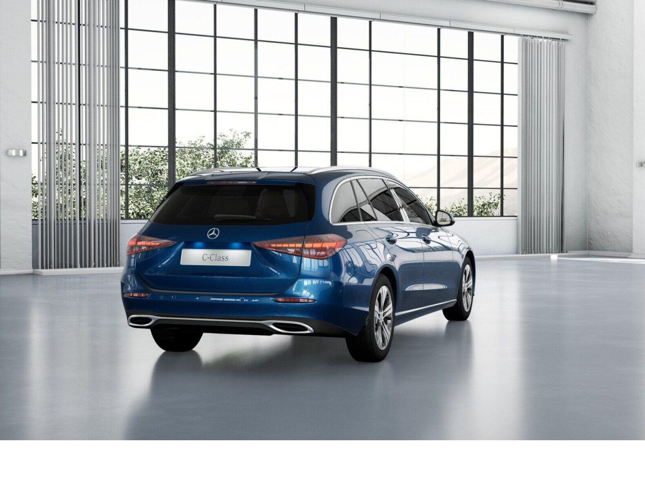 Fahrzeugbild 13 / 26