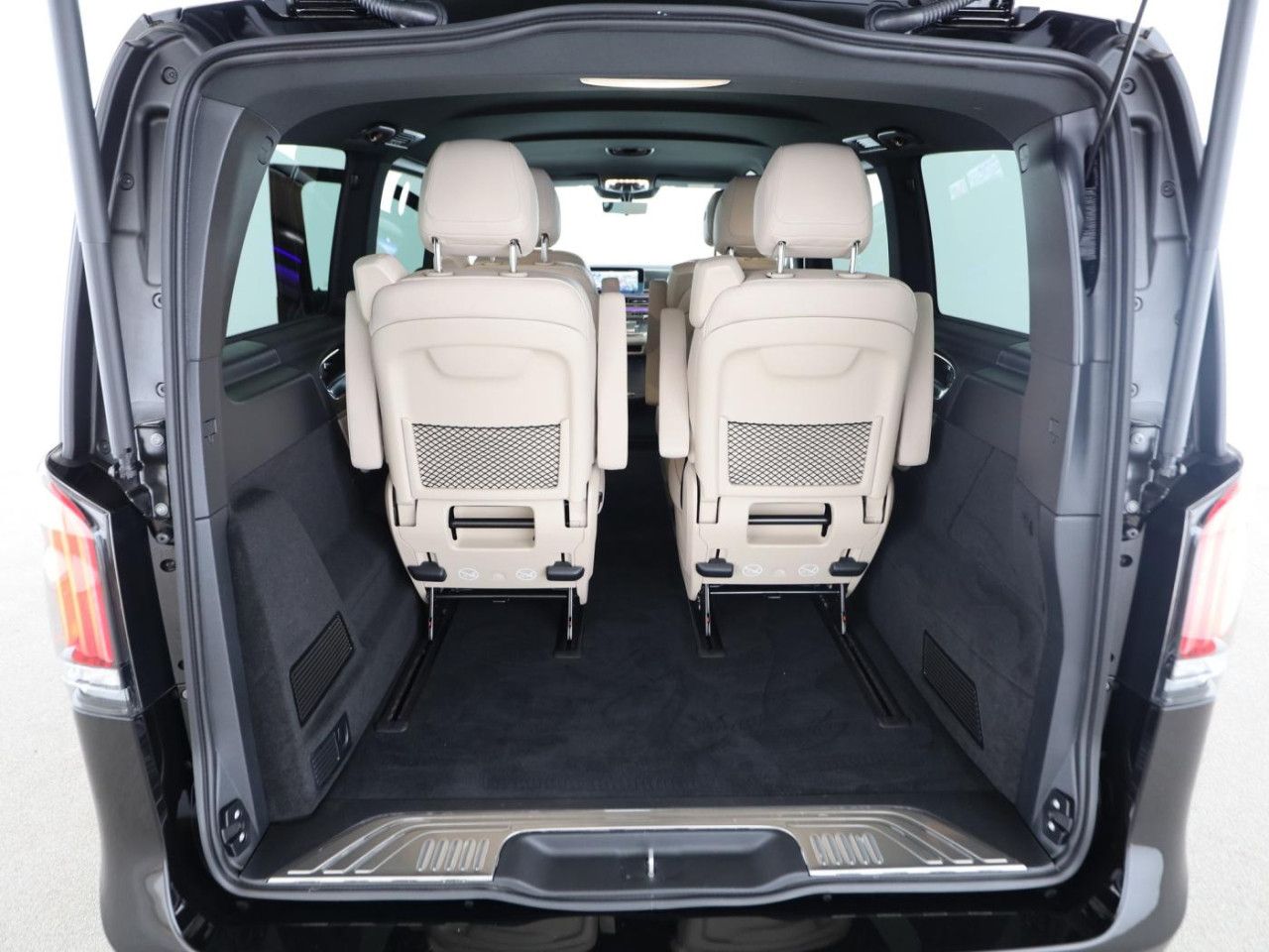 Fahrzeugbild 13 / 15