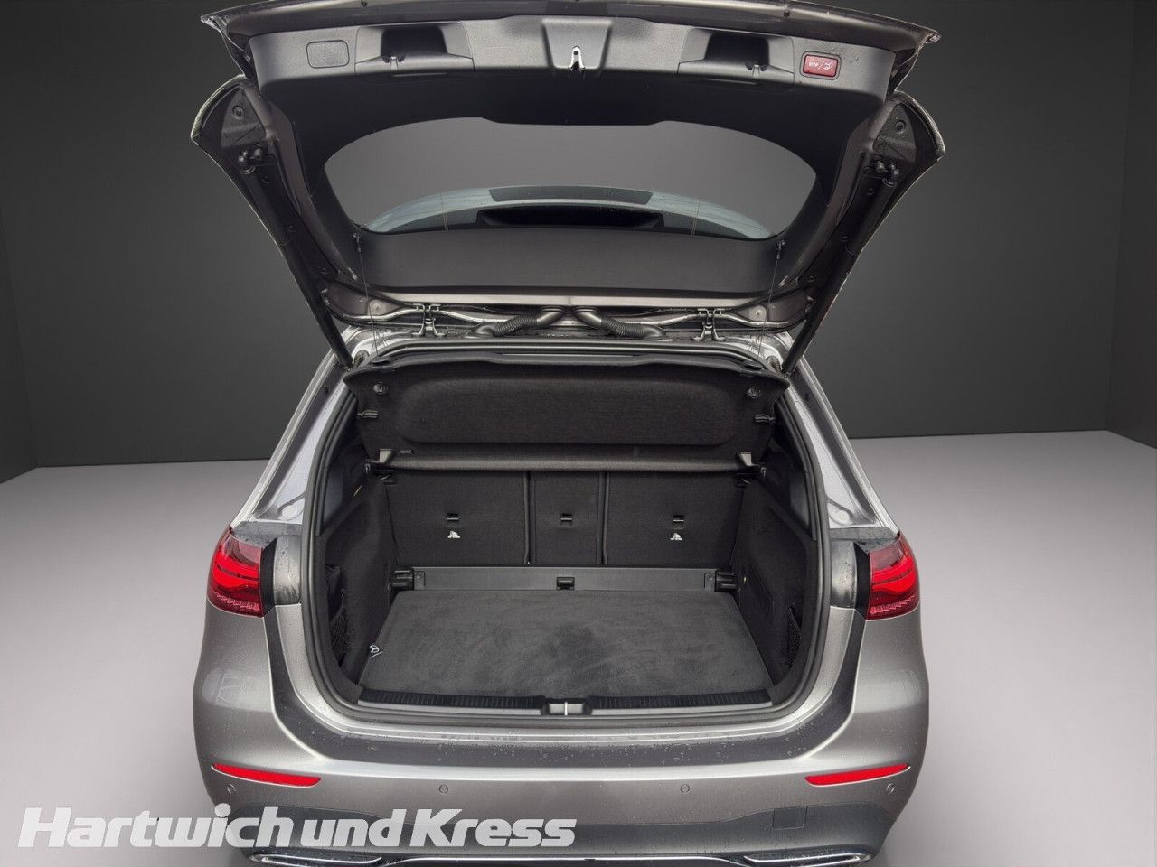 Fahrzeugbild 10 / 15