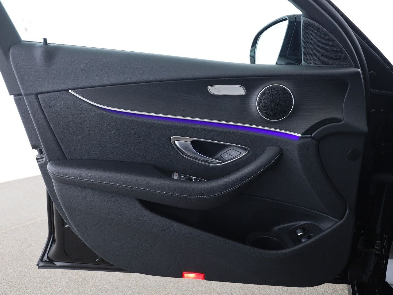 Fahrzeugbild 12 / 23