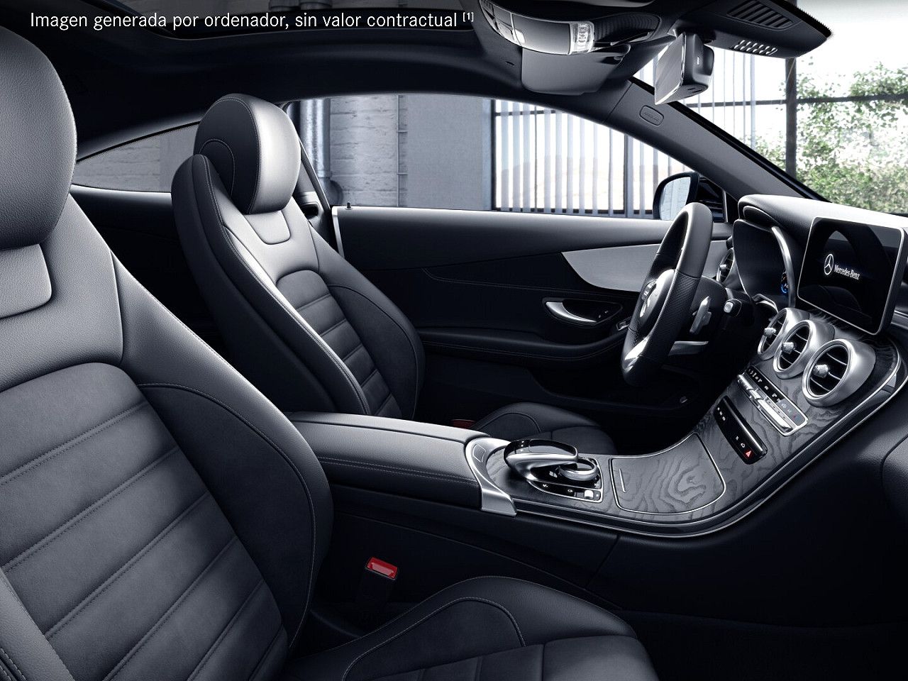 Foto de estudio 5 / 5