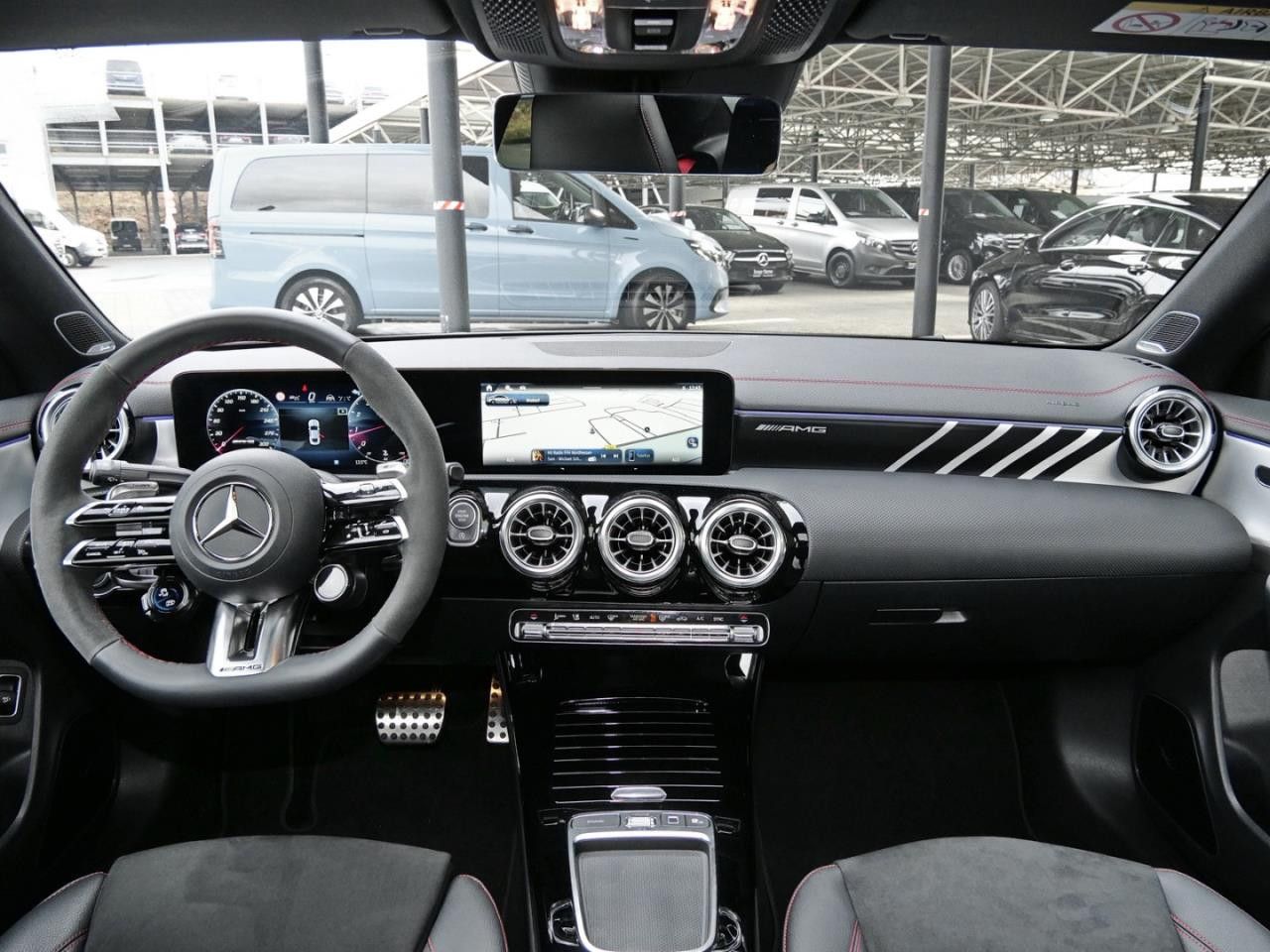 Fahrzeugbild 12 / 22