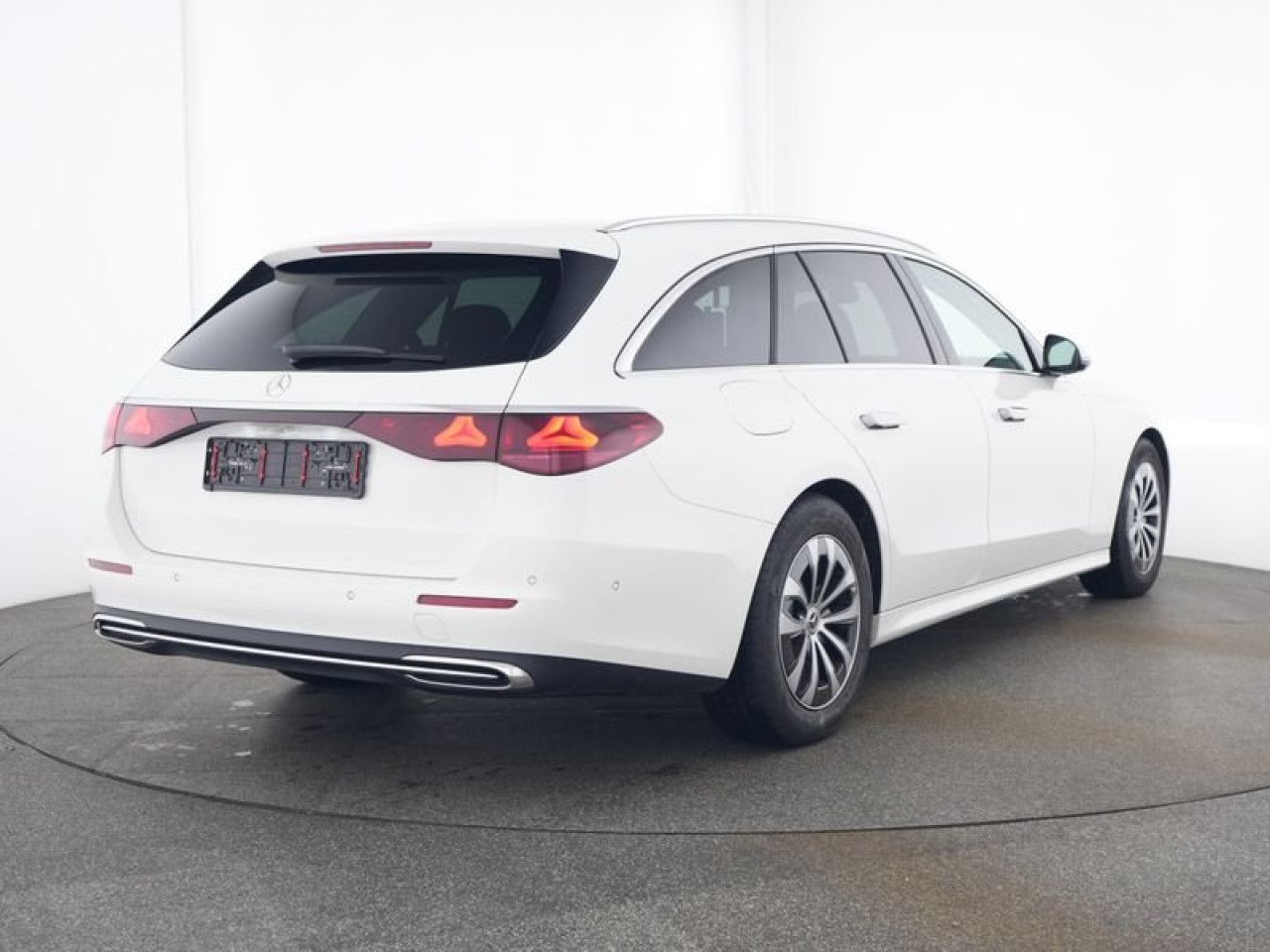 Fahrzeugbild 10 / 10