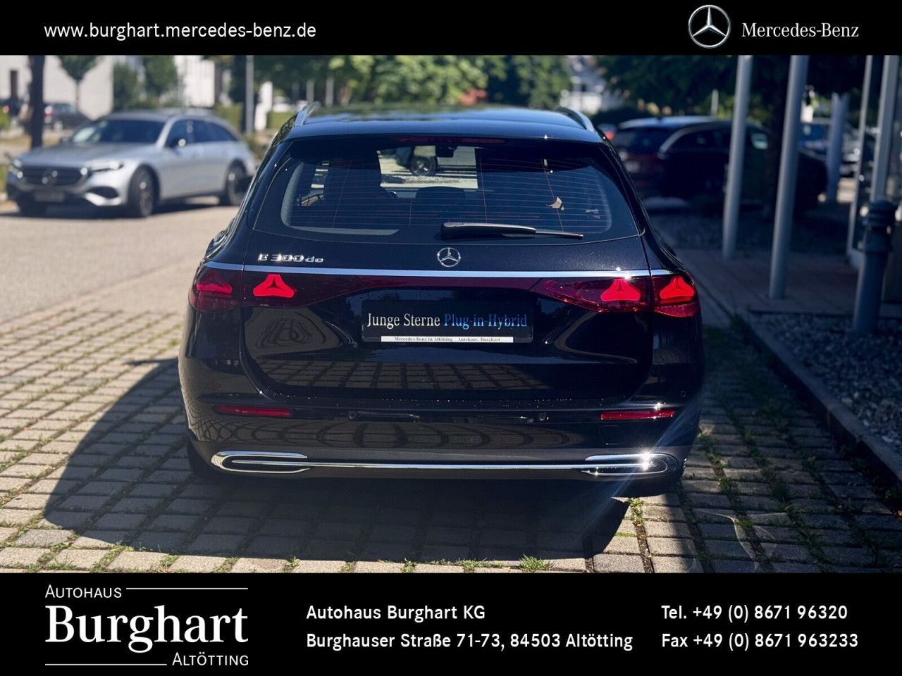 Fahrzeugbild 5 / 14