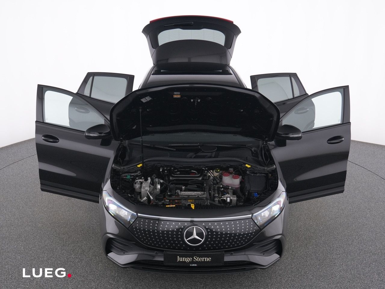 Fahrzeugbild 12 / 22