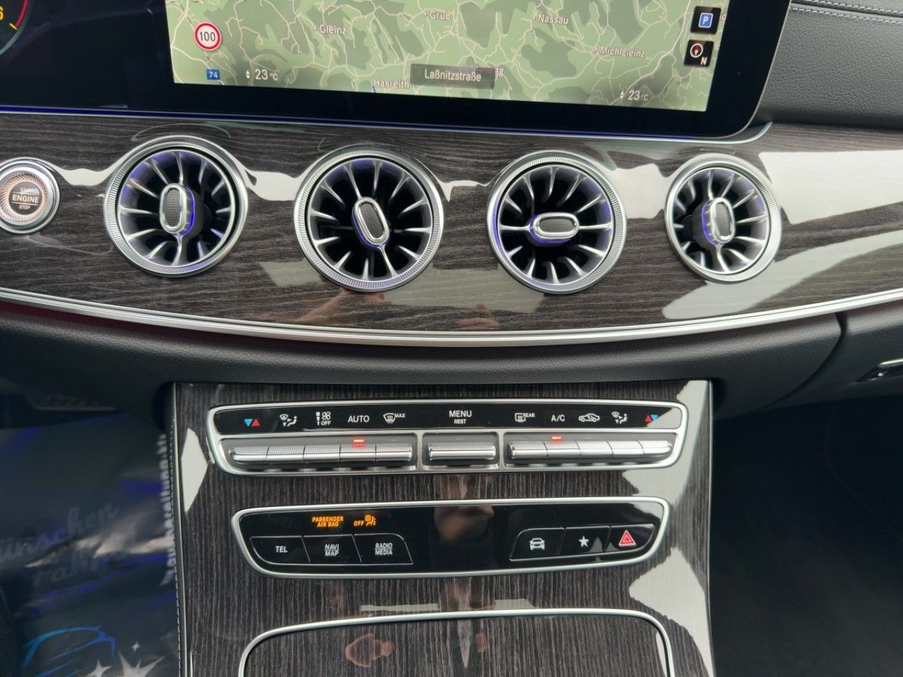 Fahrzeugbild 14 / 18