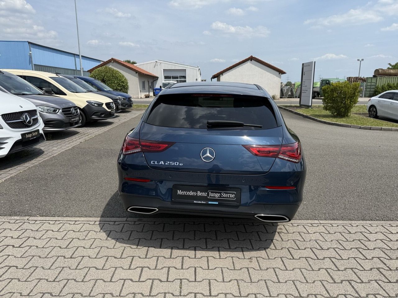 Fahrzeugbild 6 / 15