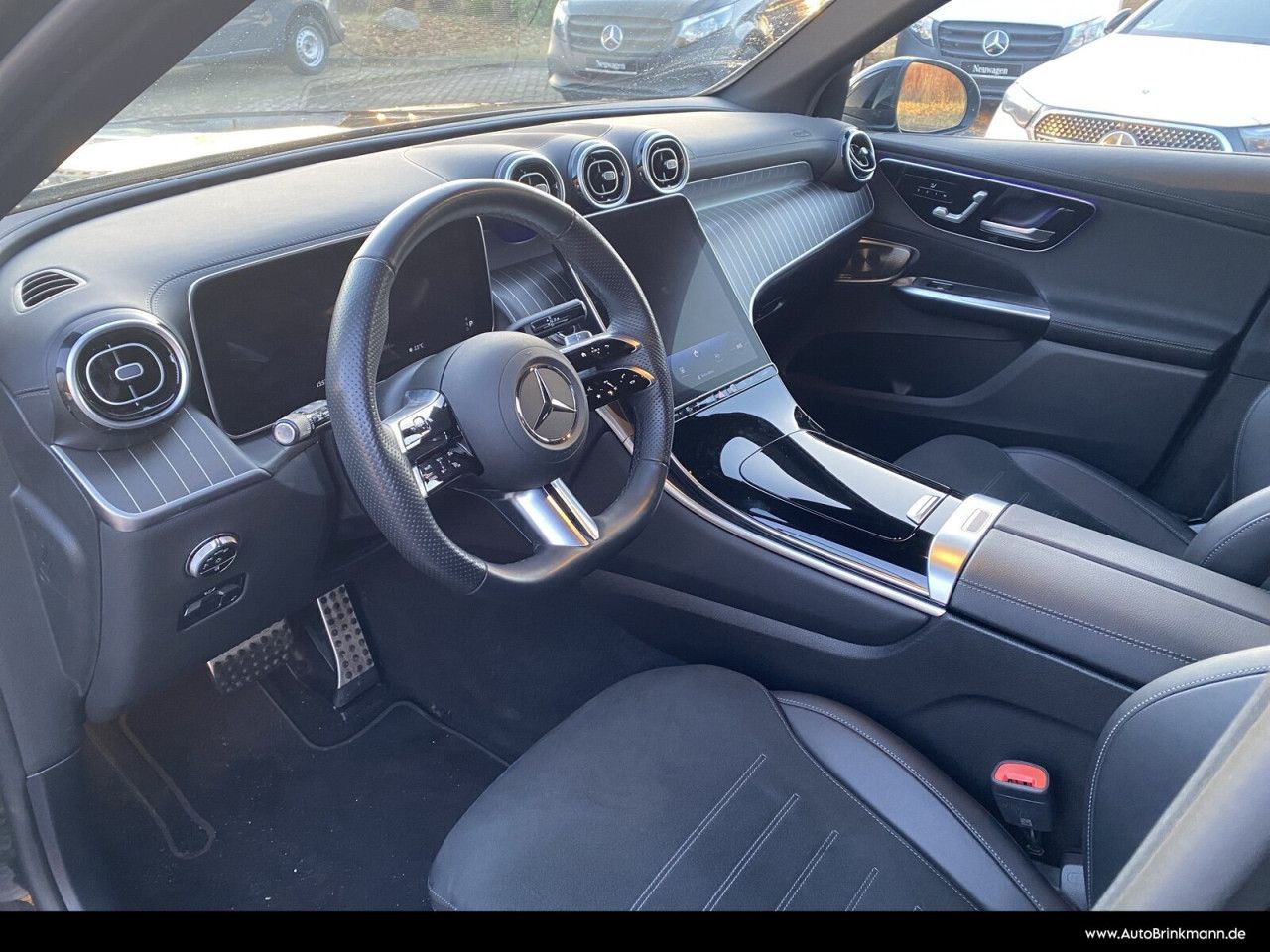 Fahrzeugbild 10 / 18