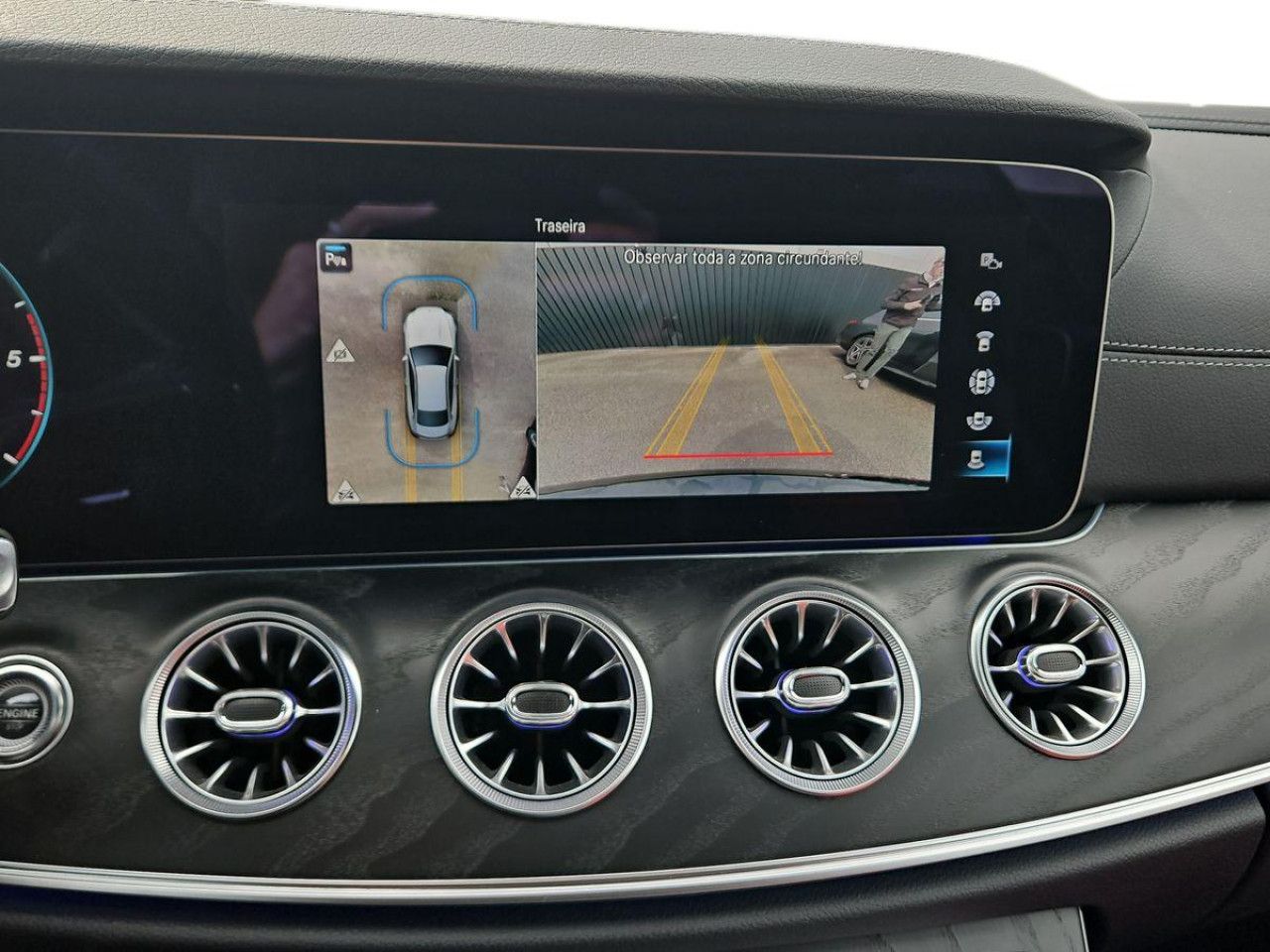 Imagem do ve&iacute;culo 18 / 20