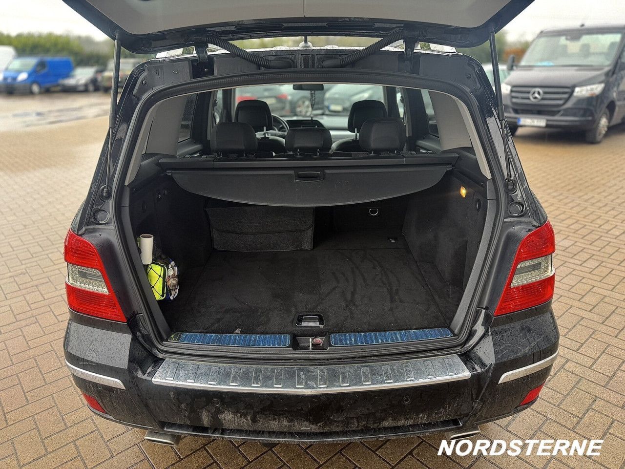 Fahrzeugbild 6 / 24
