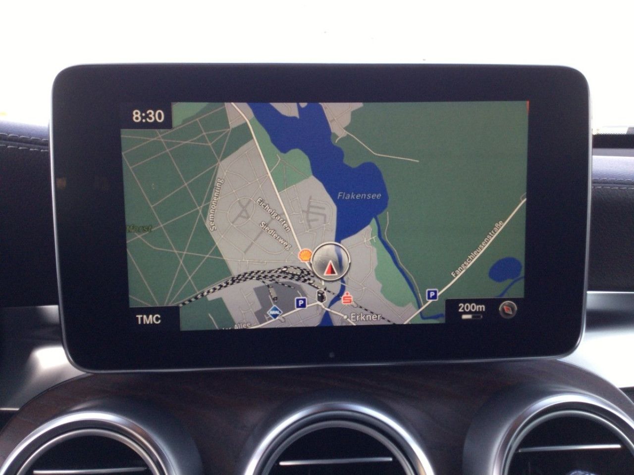 Fahrzeugbild 11 / 23