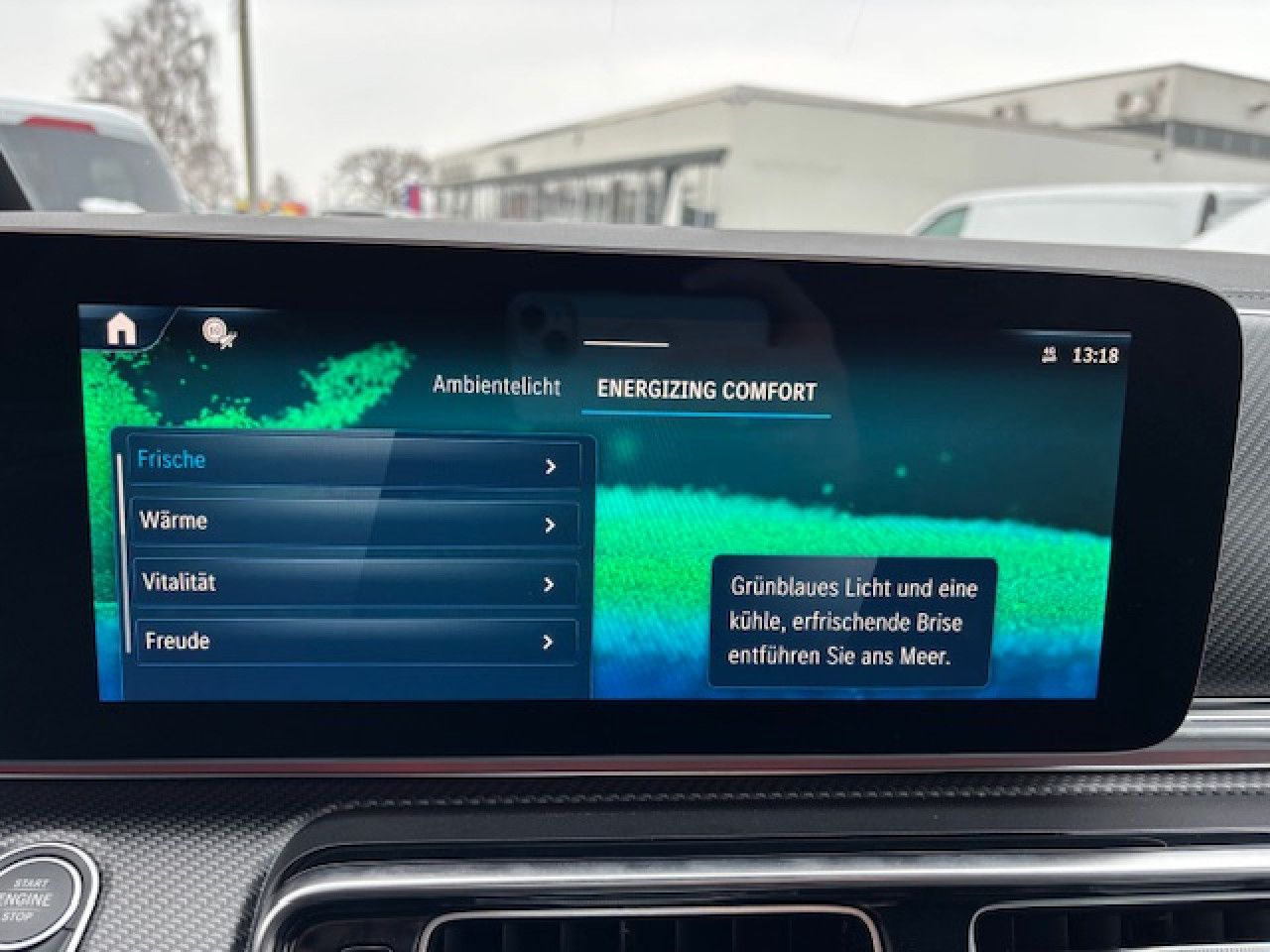 Fahrzeugbild 21 / 23