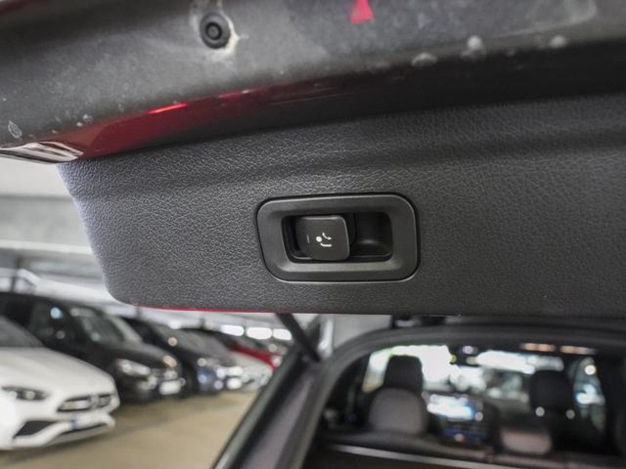Fahrzeugbild 19 / 19