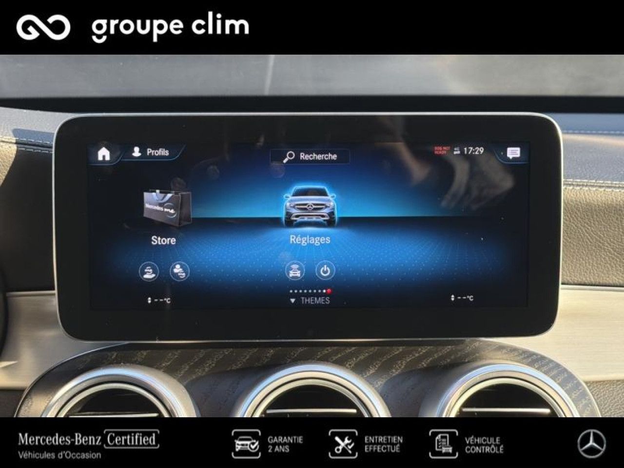 Photo du v&eacute;hicule 12 / 18