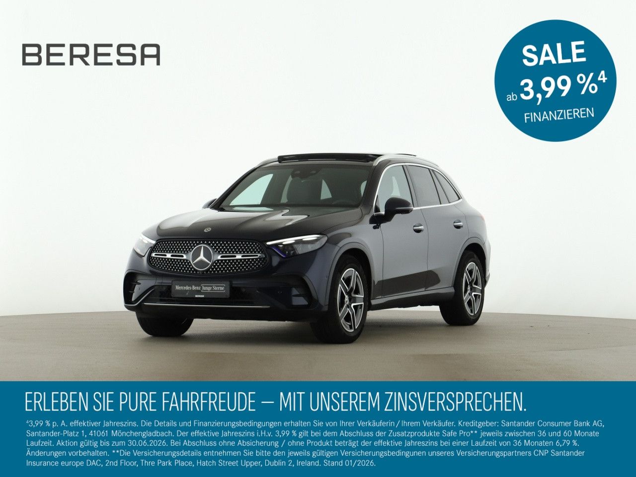 Fahrzeugbild 1 / 26