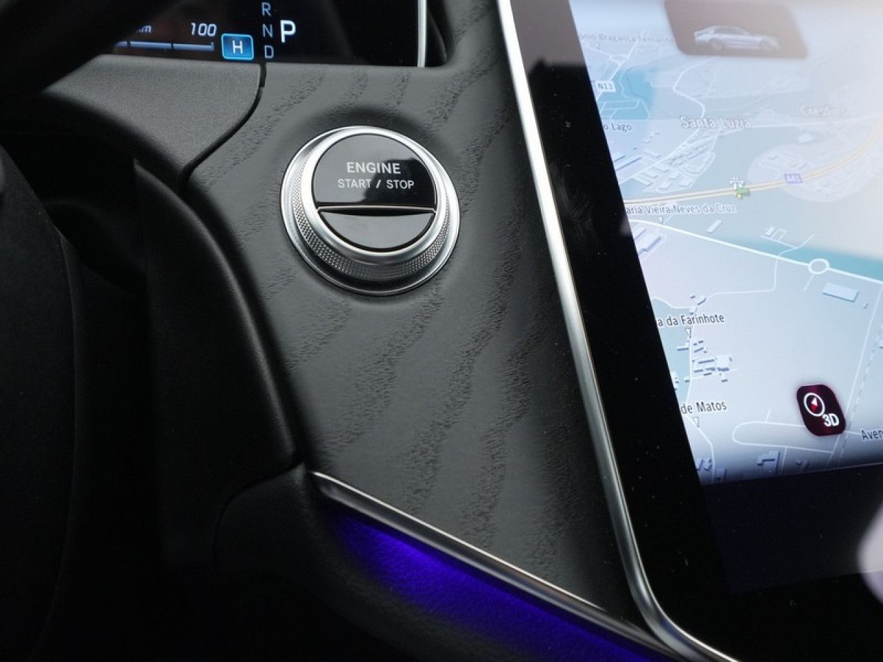 Imagem do veículo 17 / 23