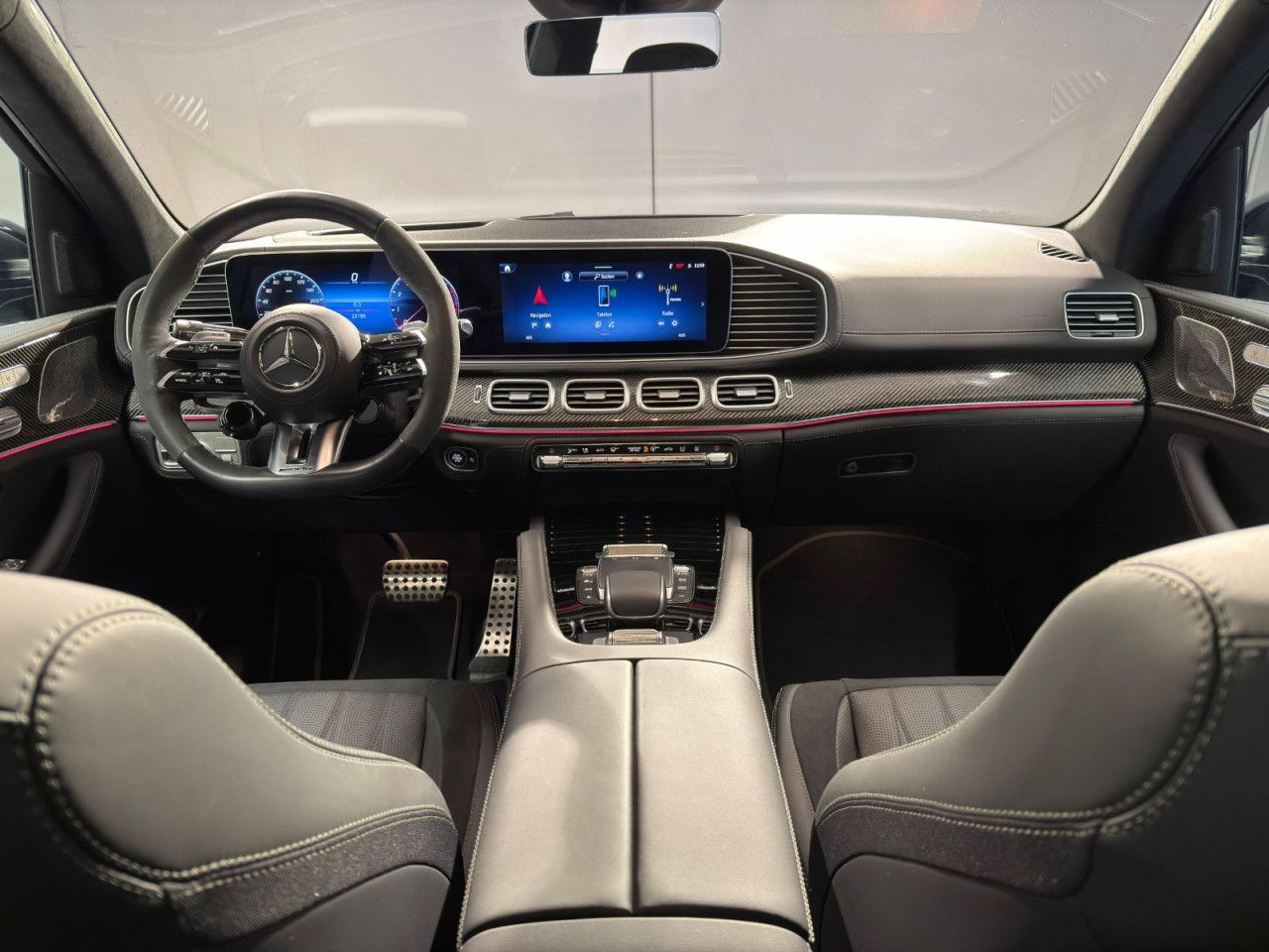 Fahrzeugbild 10 / 16