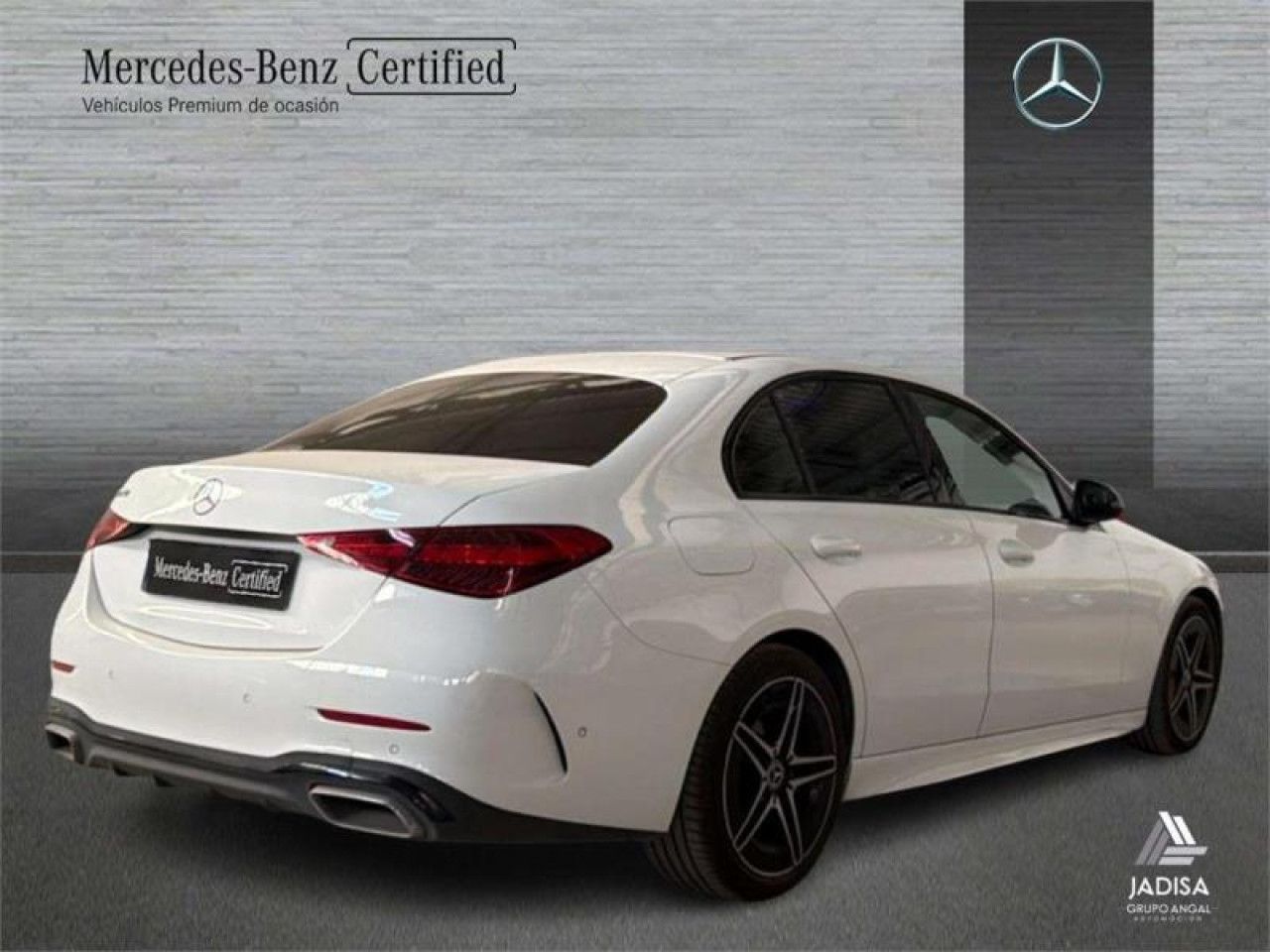 Foto 4 / 20