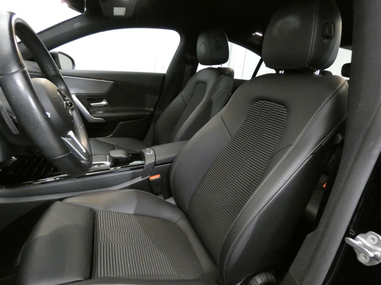 Photo du véhicule 13 / 18