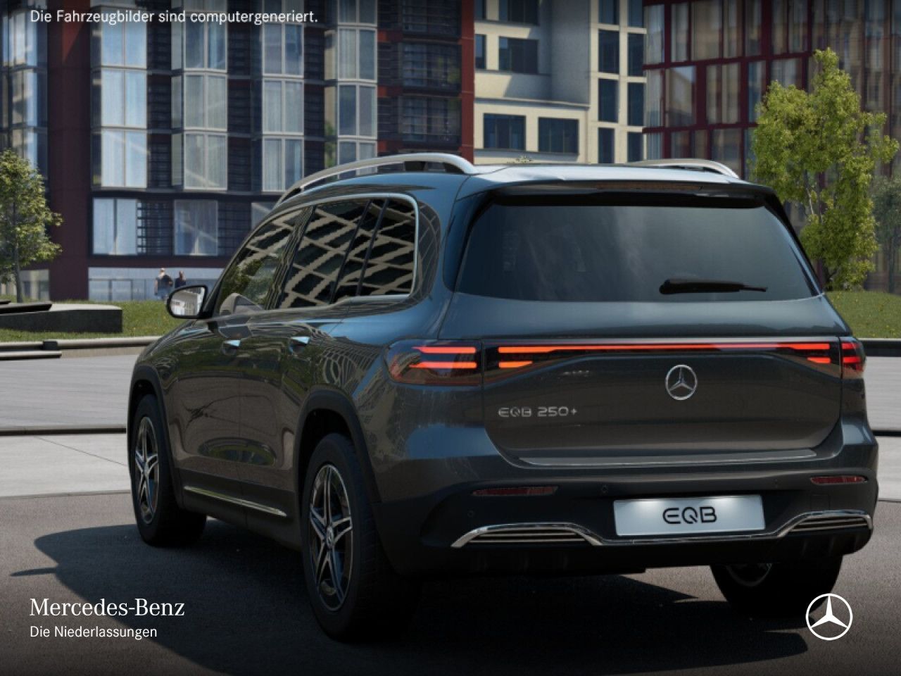 Fahrzeugbild 17 / 17