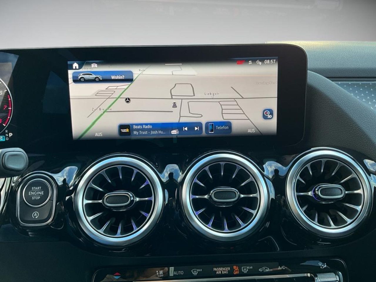 Fahrzeugbild 13 / 15