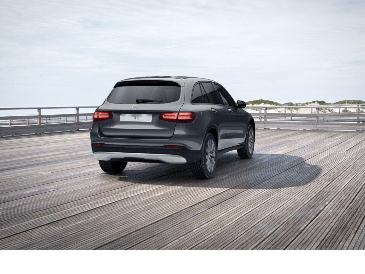 Fahrzeugbild 12 / 24