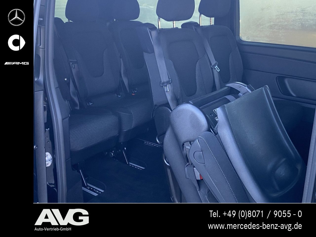 Fahrzeugbild 20 / 26