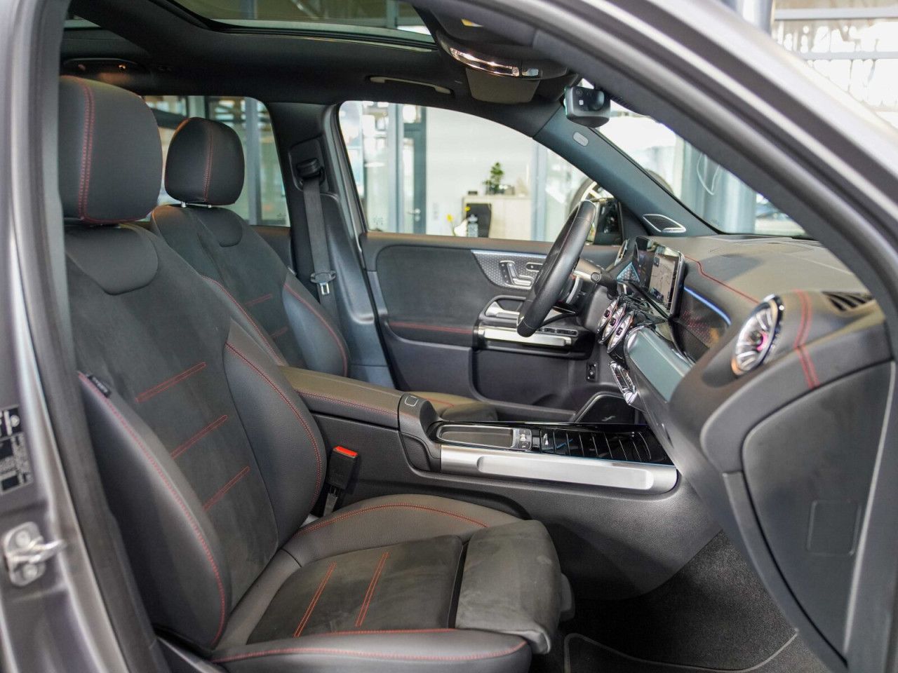 Fahrzeugbild 10 / 30