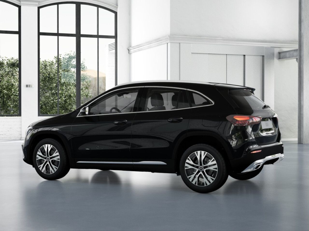 Fahrzeugbild 11 / 12