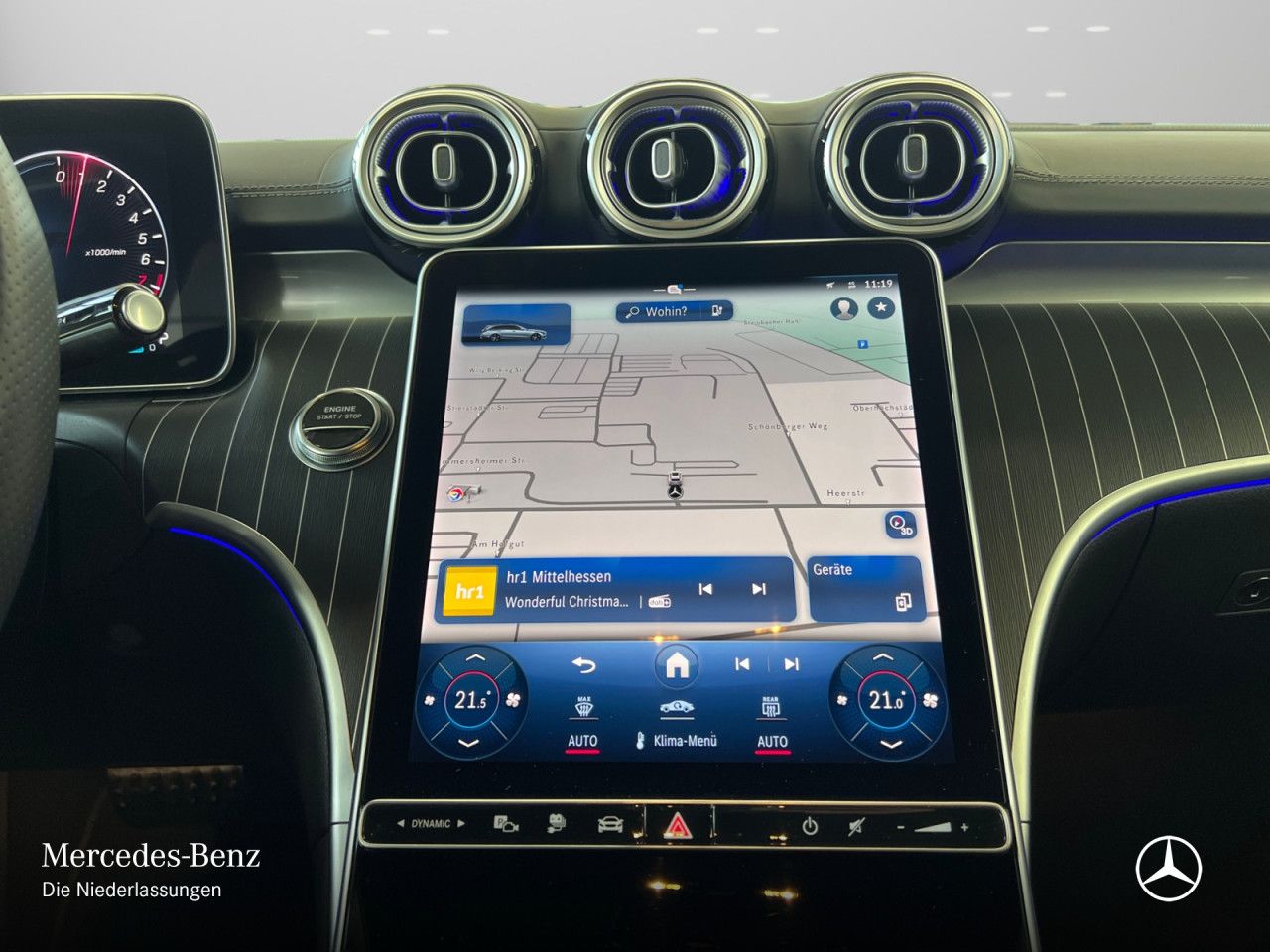 Fahrzeugbild 13 / 15