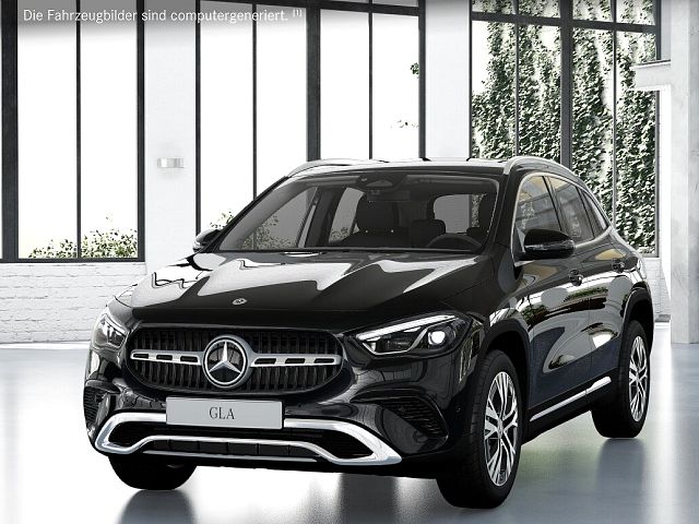 Last viewed vehicle image 1