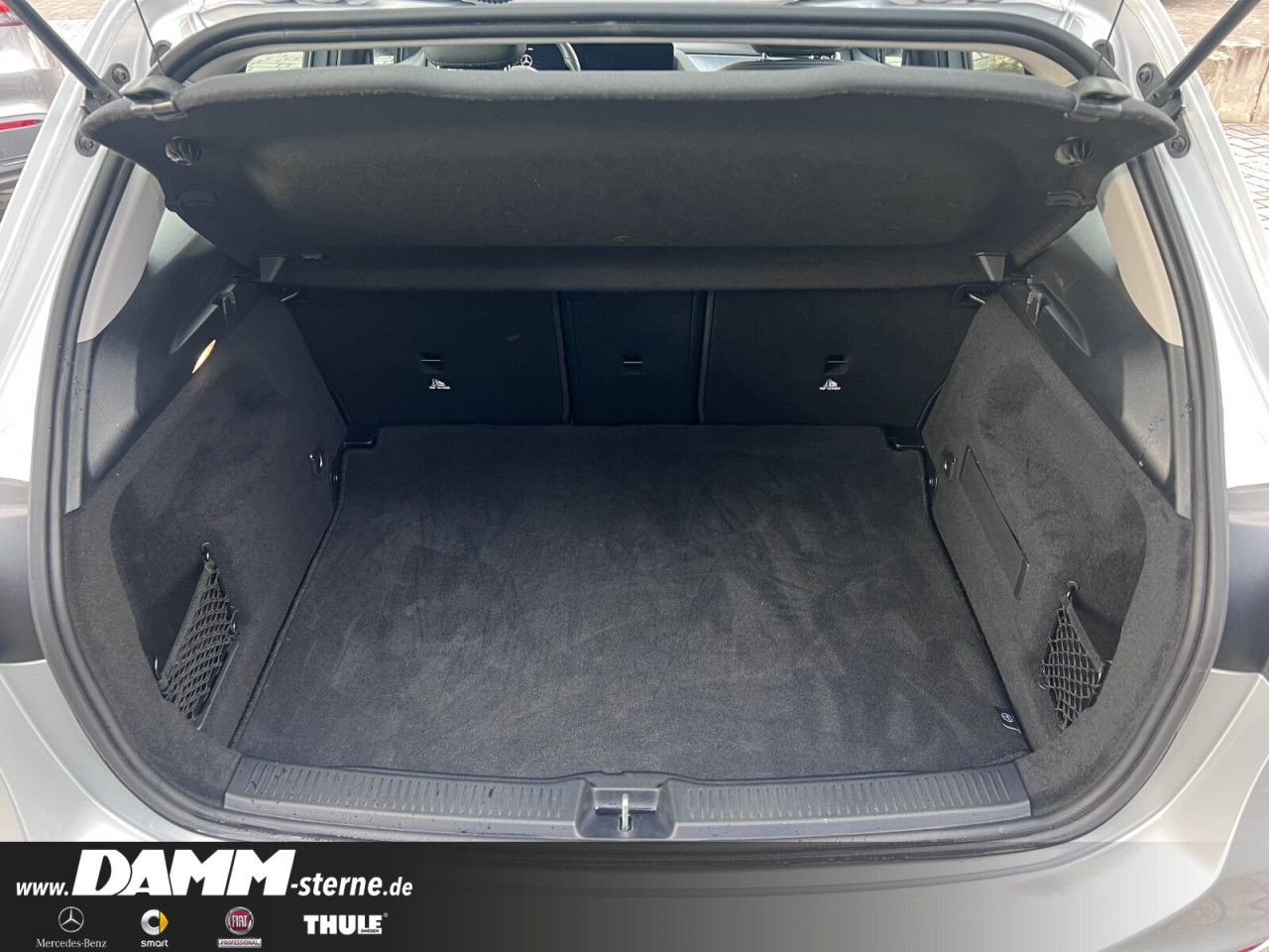 Fahrzeugbild 13 / 27