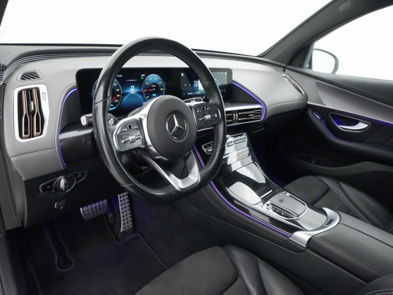 Imagem do veículo 20 / 23