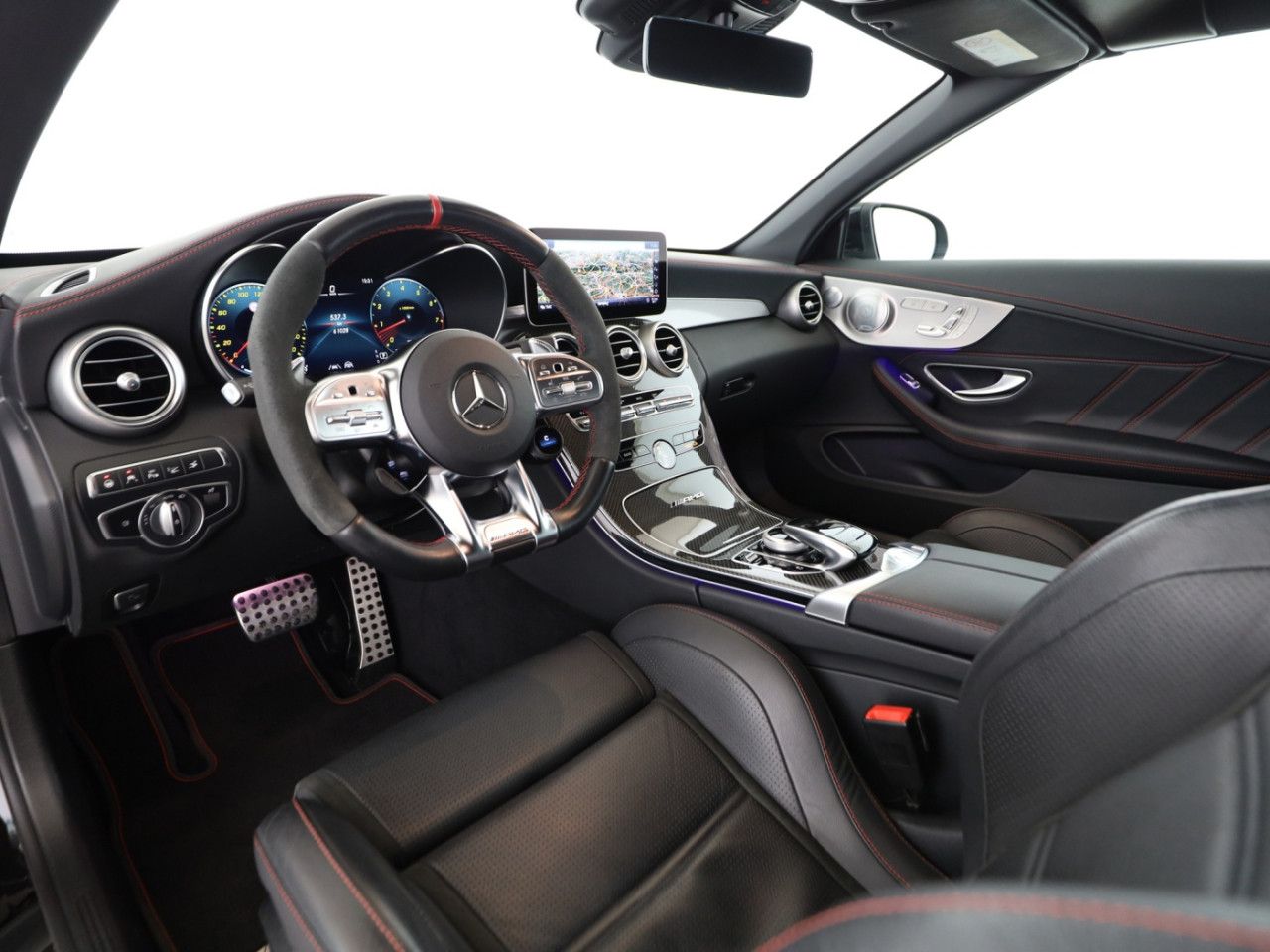 Fahrzeugbild 14 / 20