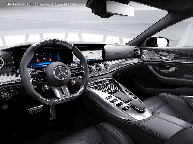 Last viewed vehicle image 4