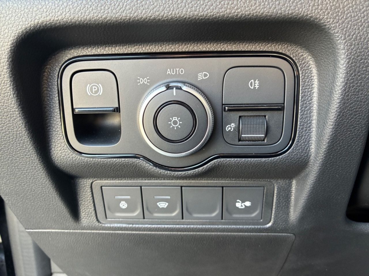 Mercedes-Benz EQT – Bild 20