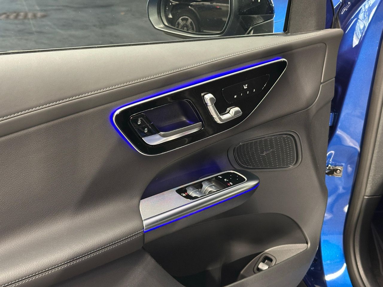 Fahrzeugbild 11 / 15