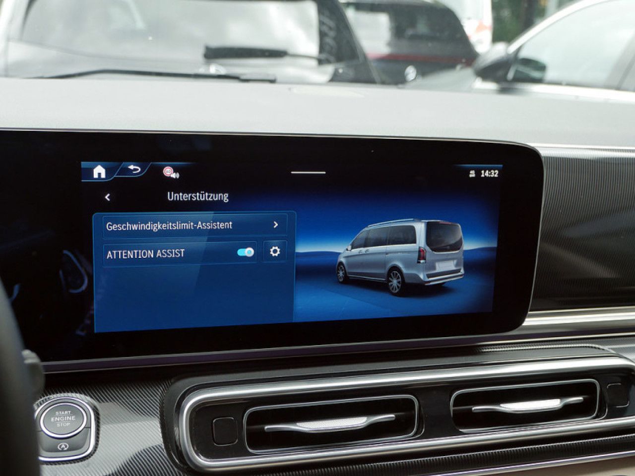 Mercedes-Benz Marco Polo – Bild 20