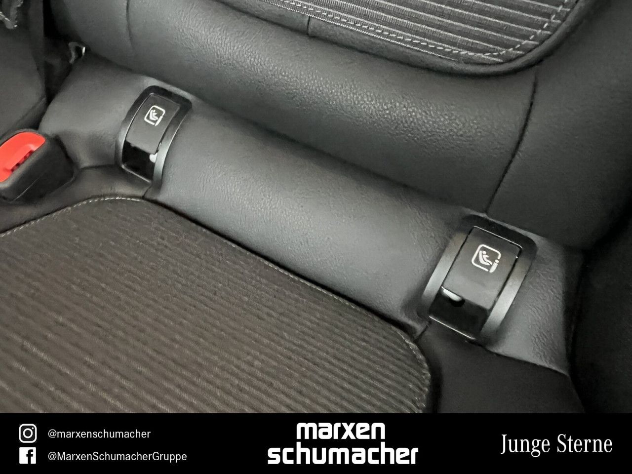 Fahrzeugbild 14 / 15