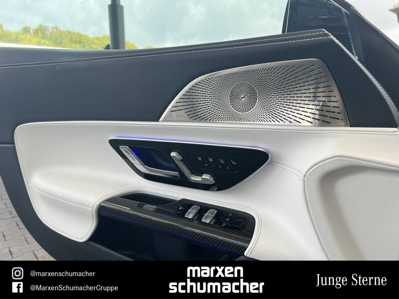 Fahrzeugbild 14 / 30