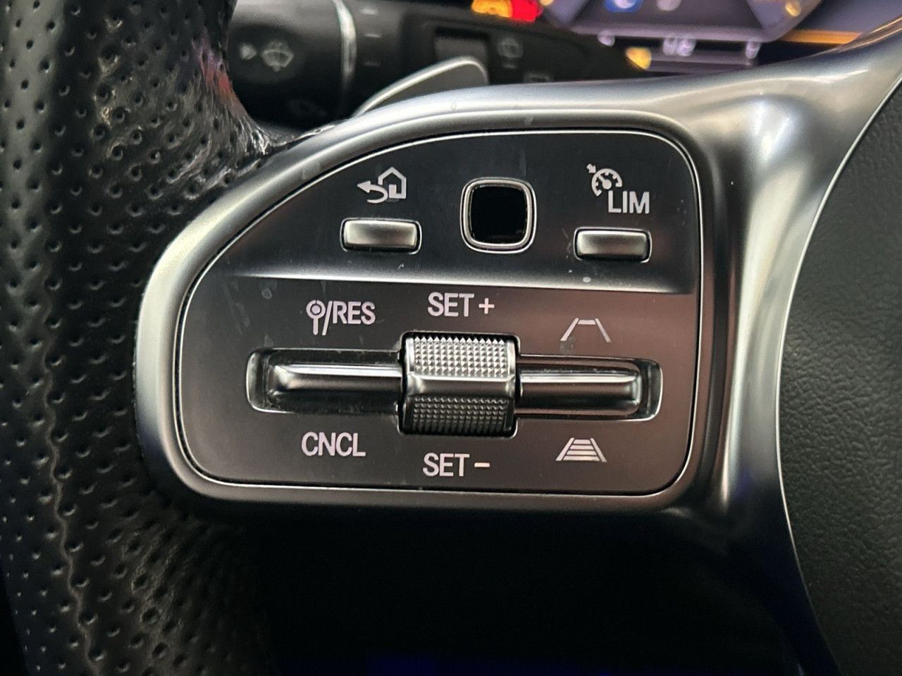 Fahrzeugbild 21 / 25