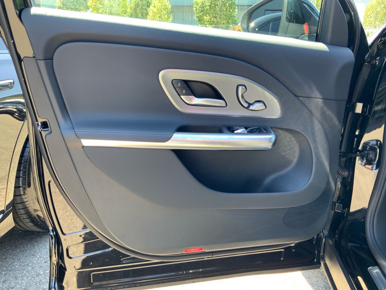 Fahrzeugbild 8 / 17
