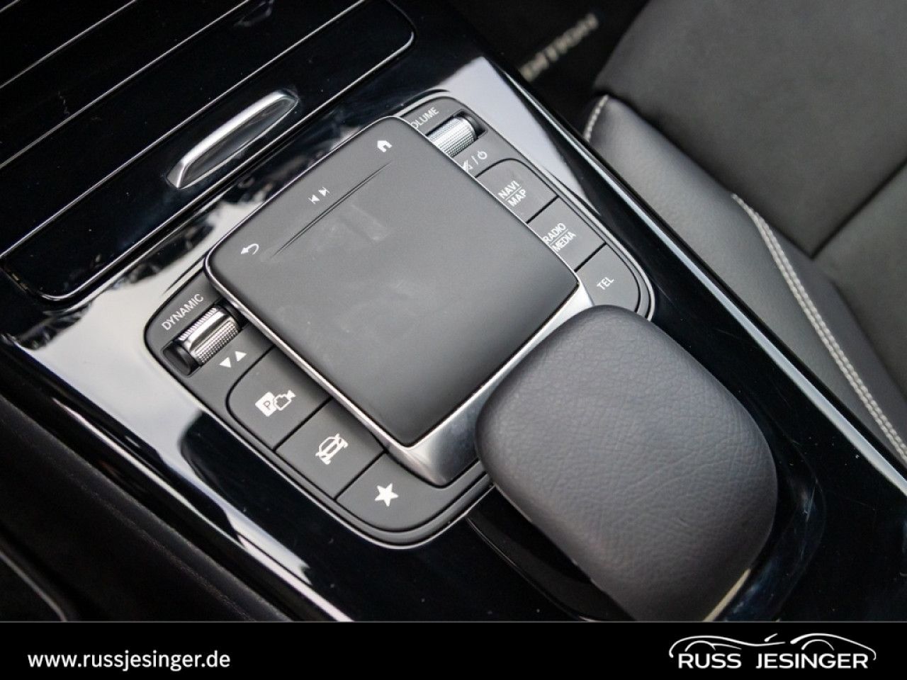 Fahrzeugbild 14 / 14