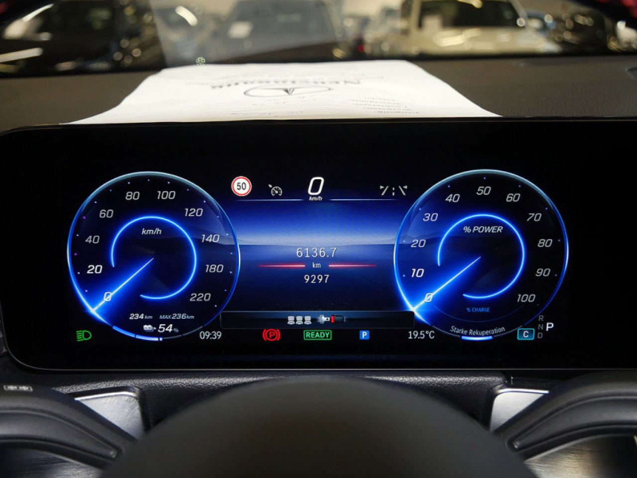 Fahrzeugbild 20 / 20