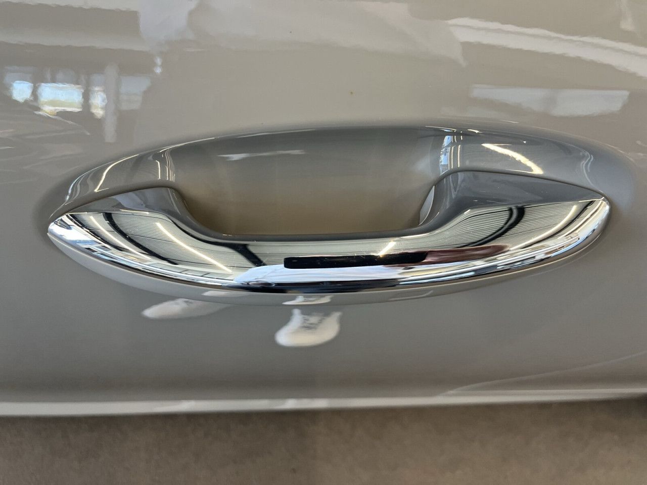 Fahrzeugbild 24 / 30