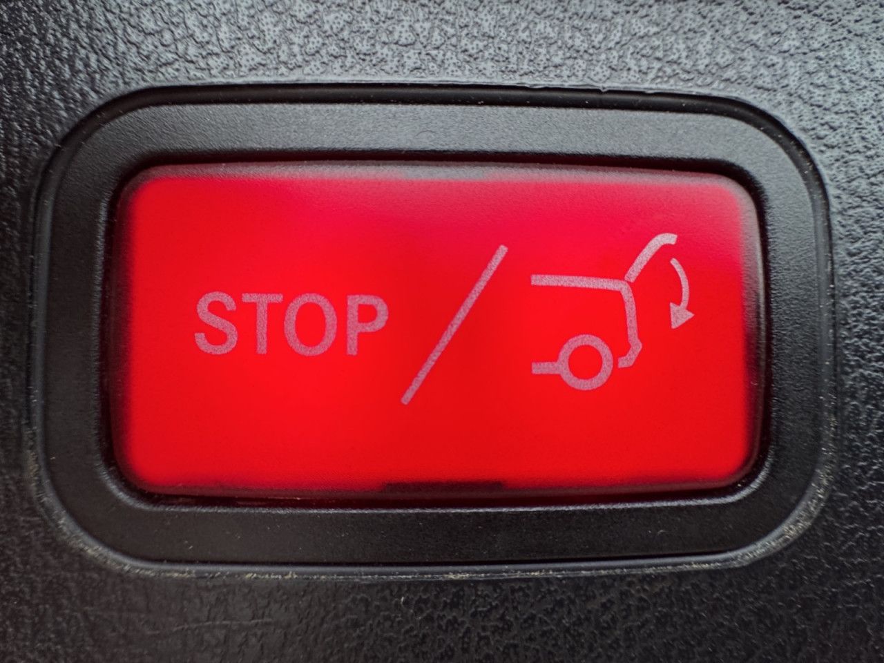 Fahrzeugbild 23 / 28