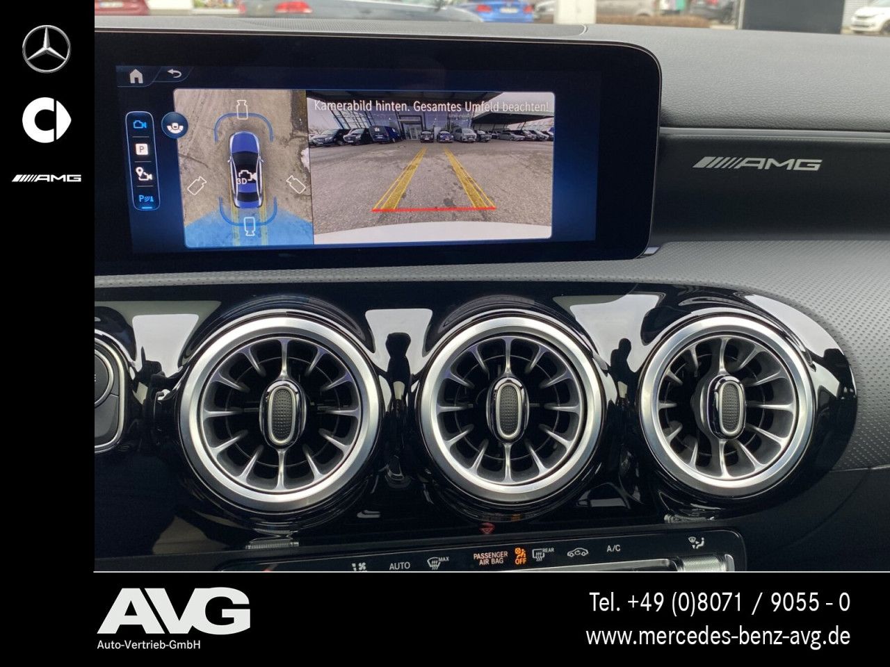 Fahrzeugbild 12 / 18