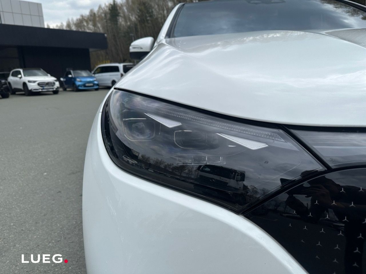 Fahrzeugbild 16 / 21