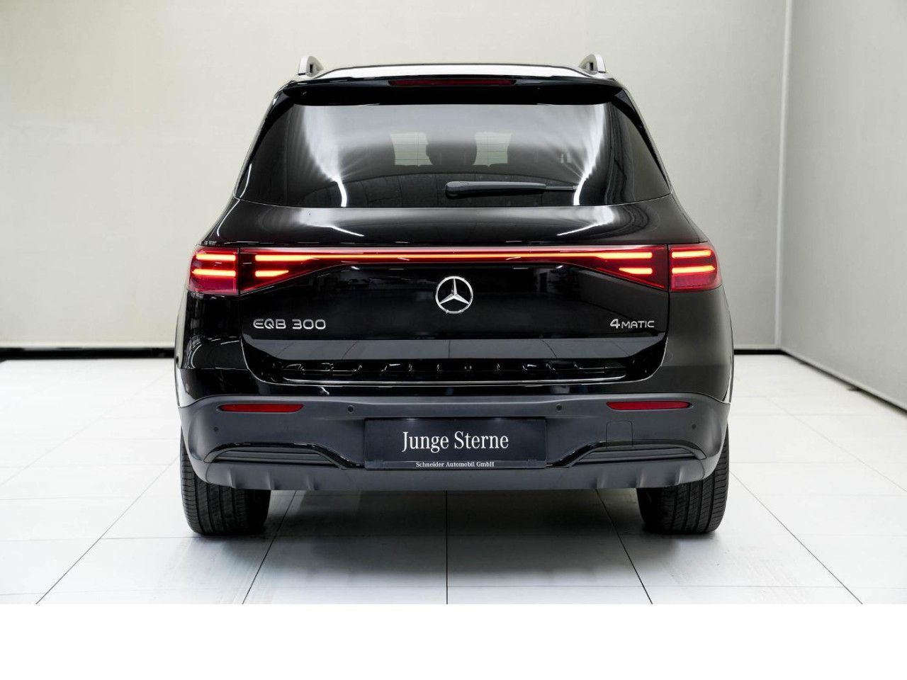 Fahrzeugbild 11 / 13